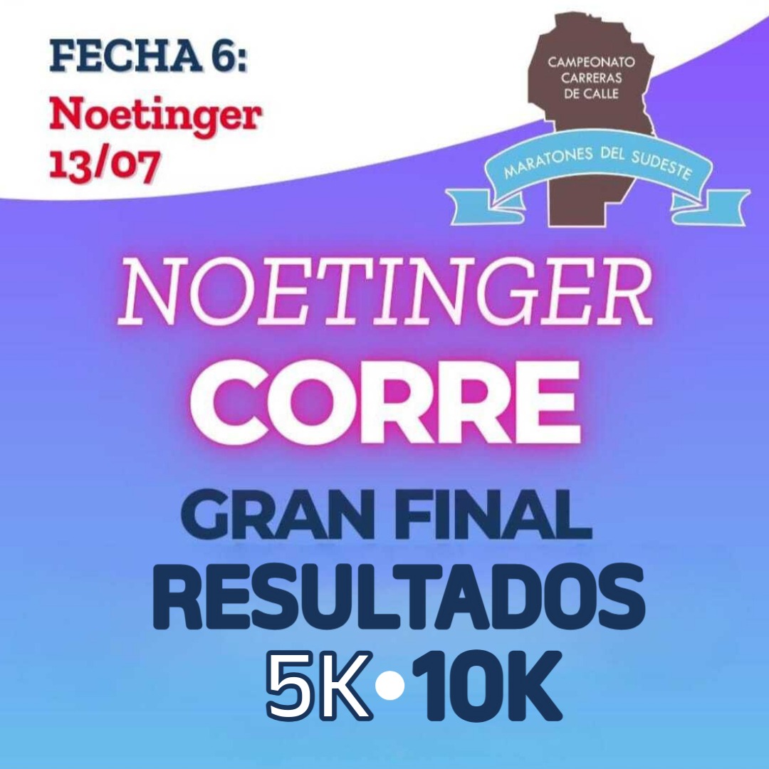 /Archivos/eventos/10 k.jpeg